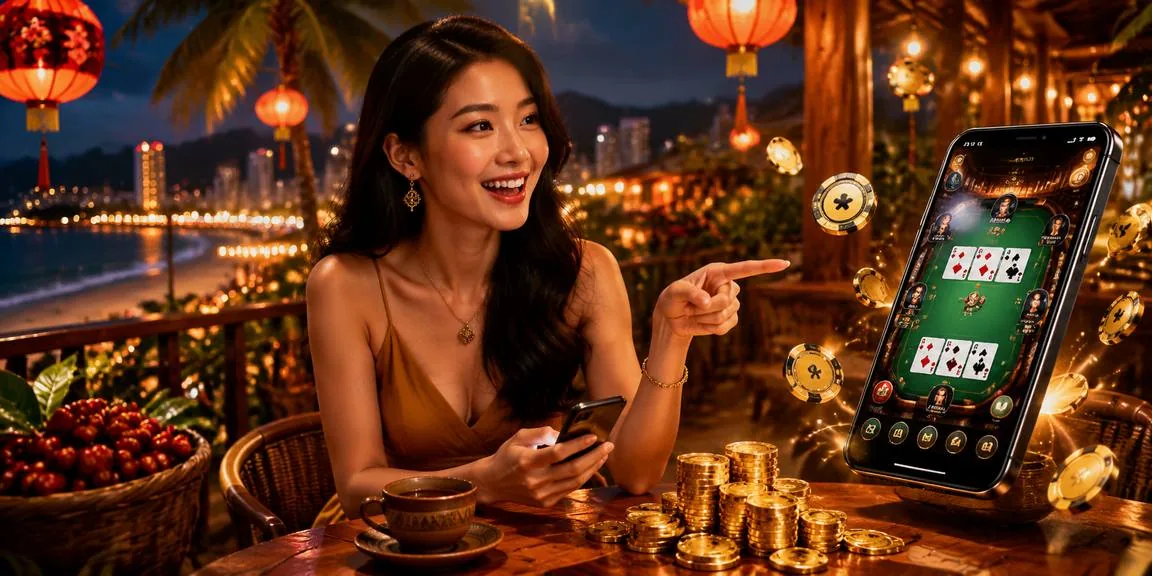 bobo77 Trải Nghiệm ZaloPay