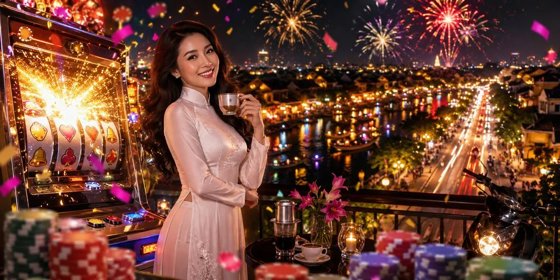 bobo77 Đăng Nhập bobo77 Trên Điện Thoại