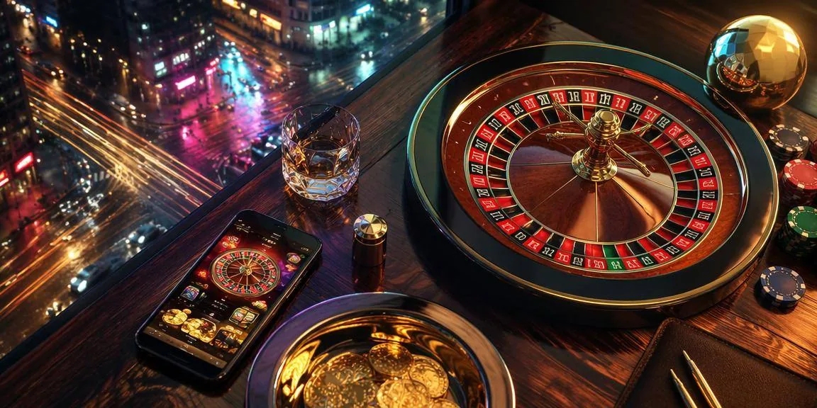 bobo77 Vì sao thuật ngữ giúp bạn chọn game đúng ý
