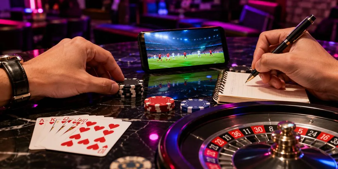 bobo77 Momo Blackjack tại bobo77