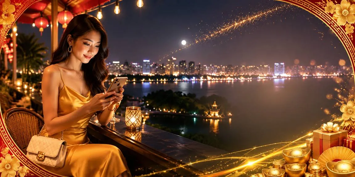 bobo77 Đăng ký bobo77 trên điện thoại chỉ mất vài bước