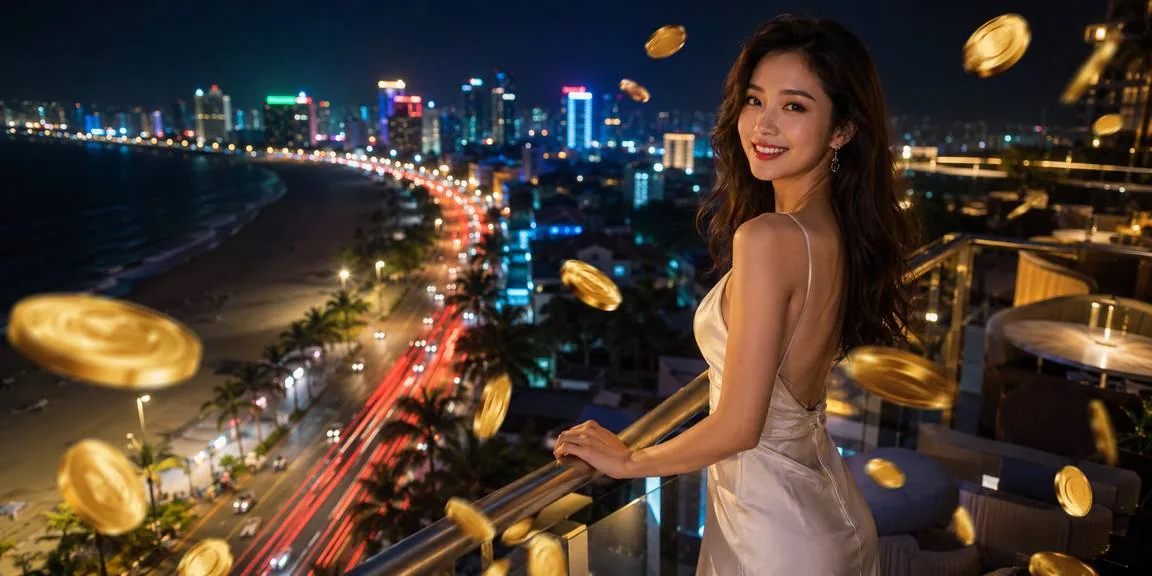 bobo77 Ưu đãi
