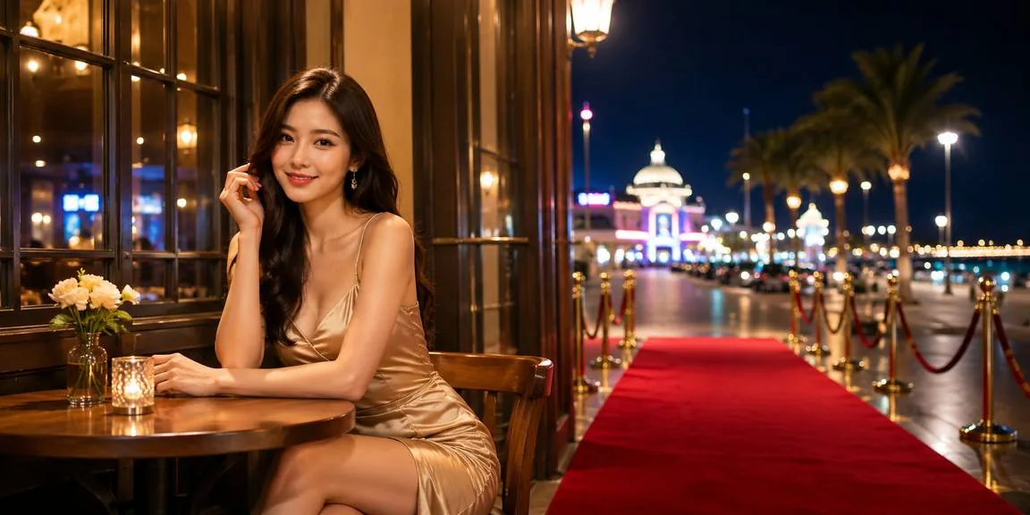 bobo77 Bàn Nhanh Trực Tiếp