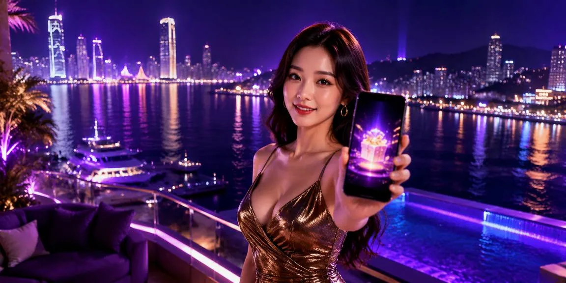 bobo77 Người Chia Bài Trực Tiếp